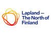 Lapland - The North of Finland
